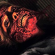 Image for article titled 13 Blood-Soaked Horror Movies That Will Turn Your Summer Vacation Evil